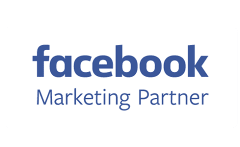 Facebook Marketing Partner