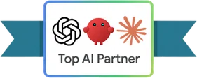 Top AI Partner