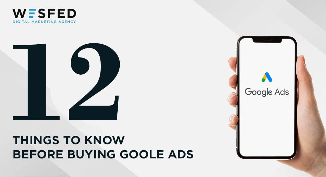 The Ultimate Google Ads Guide For Beginner’s
