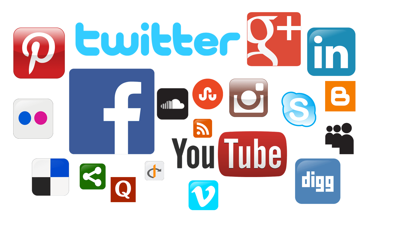 Implement Actual Ways On How To Fix Social Media Problems Right Now
