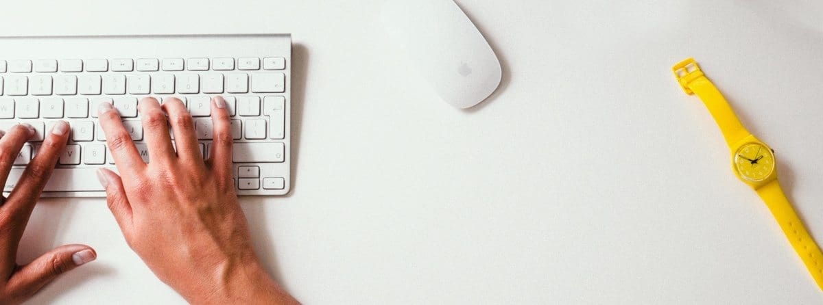 Reasons why your Website is Irrelevant