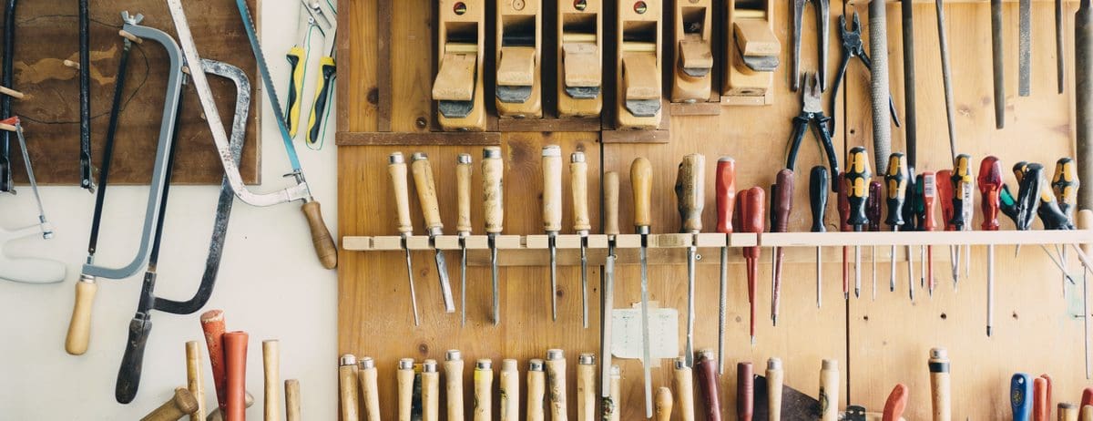 05 Best SEO Tools That No One Told You!