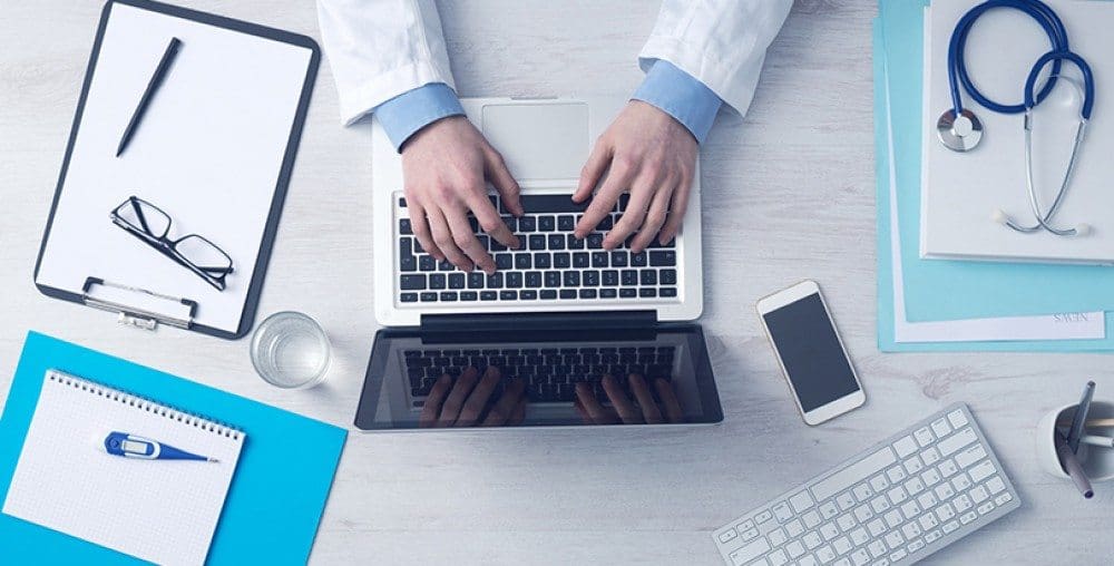 Best apps for managing business