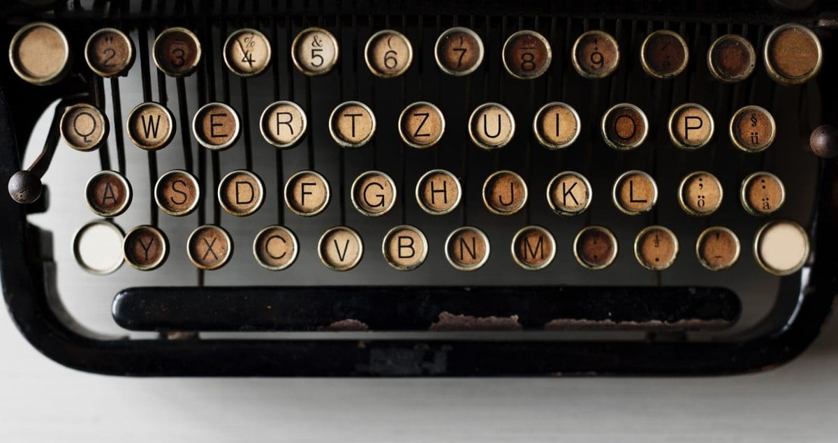 04 Benefits of Blogging For Business