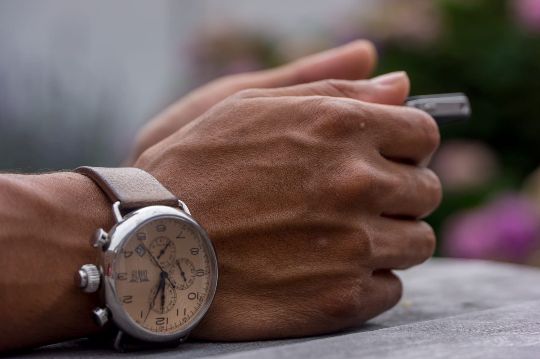 Proven Strategies That Drive Conversion To Your Business: Calls To Action Marketing