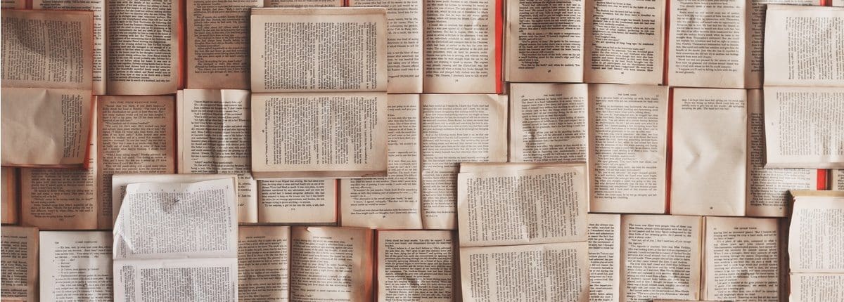 Content Is King , But Why You Still Need Great Content?