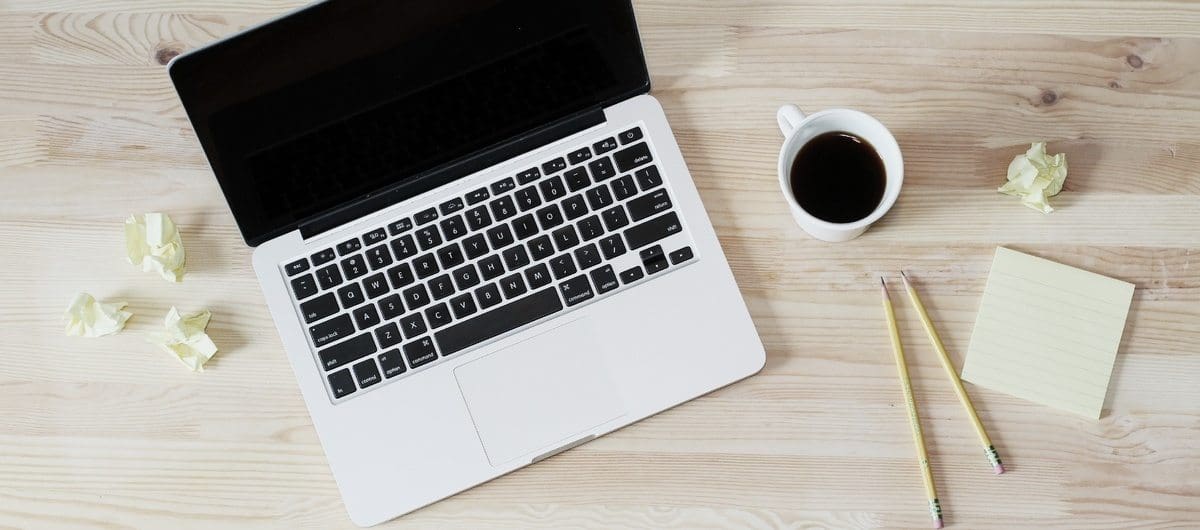 How Can Social Media Benefit A Company Grow Faster?
