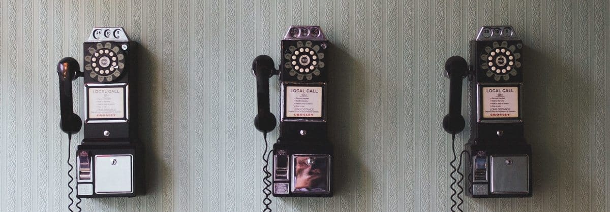 Lead generation for small business ideas