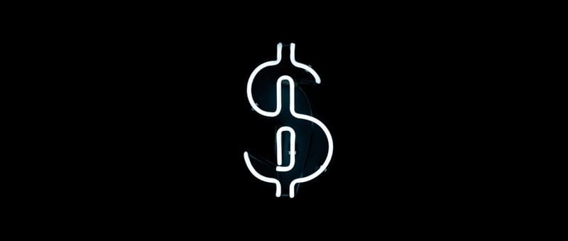 Value Of Inbound Marketing Methods For ROI