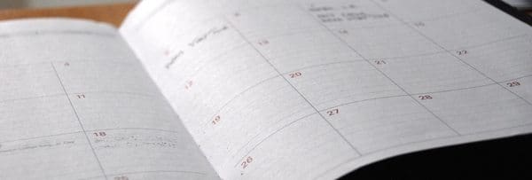 Getting started with inbound marketing