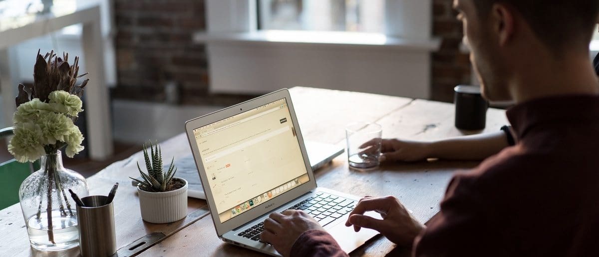 Let Know Is Website Working Against your Company