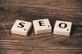 what is a sitemap