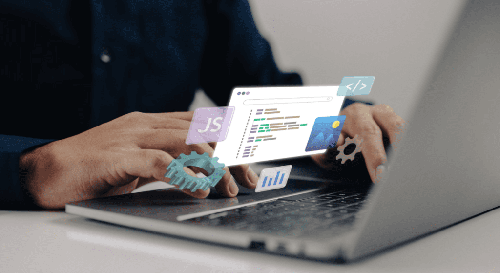 Google Business Profile Websites Turned Off Soon