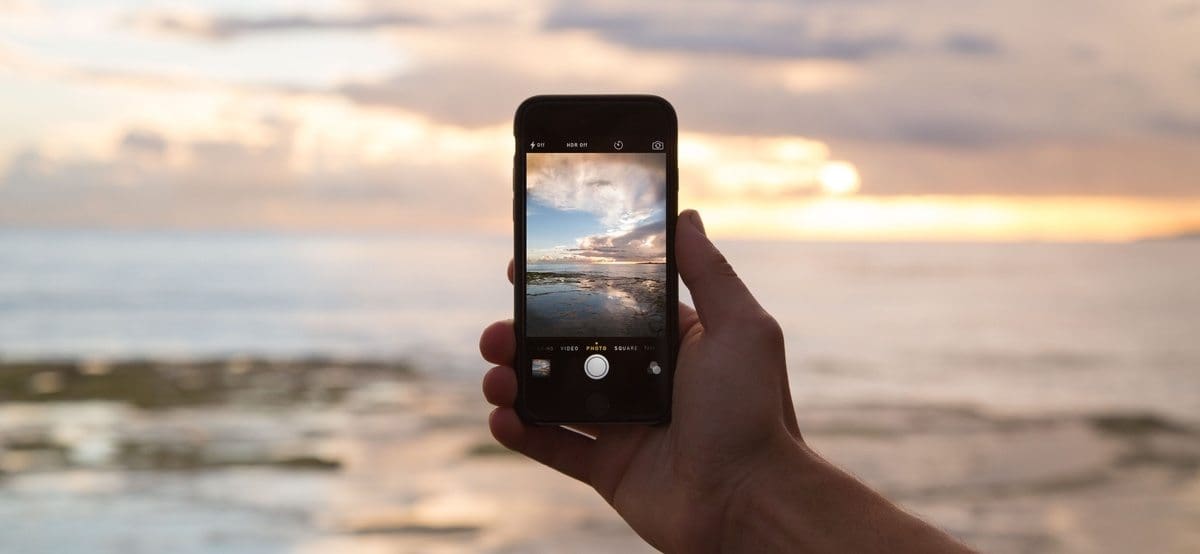Best Tools For Social Media Management
