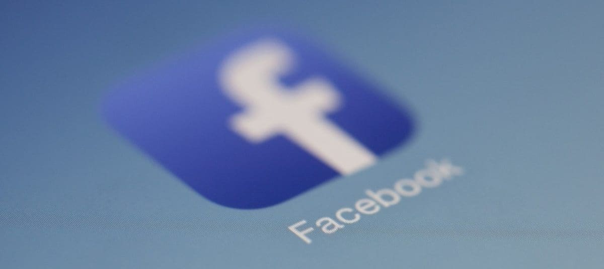 How to create a successful Facebook marketing strategy