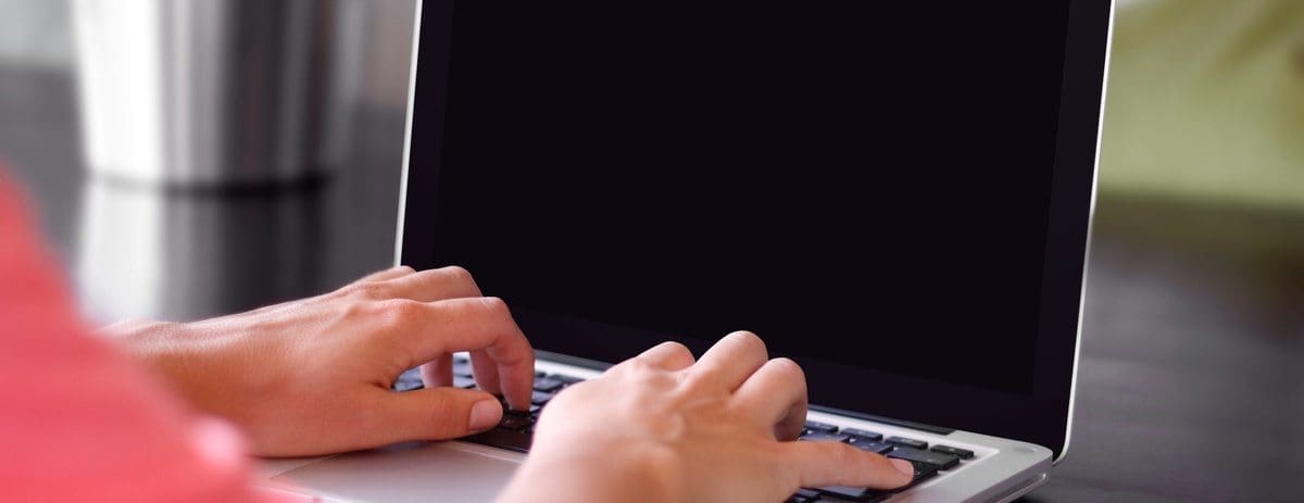 Benefits of Blogging for a Business