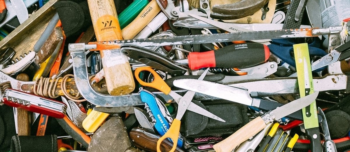 Best tools for SEO content writing