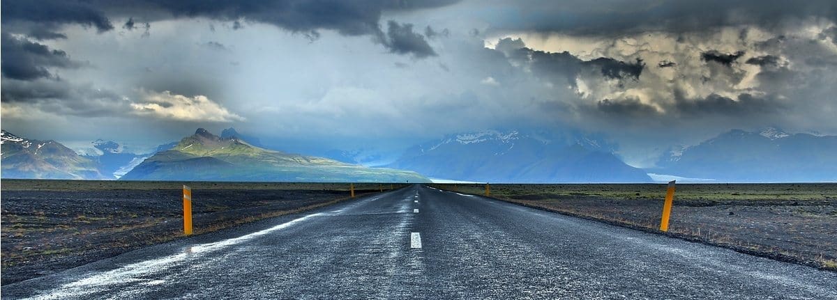 Best practices to understand customer journey maps