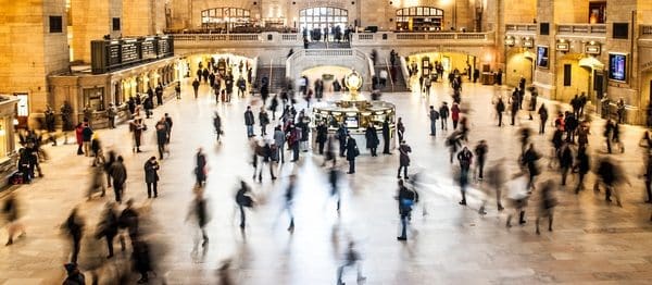 Warm Up Lead Nurturing For Your Business