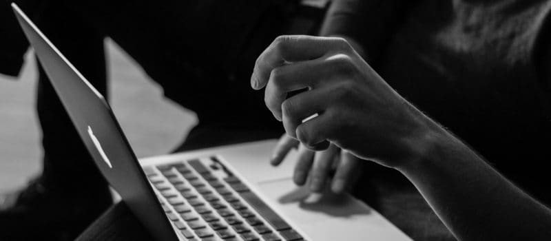 Is a website an asset, or a hassle?