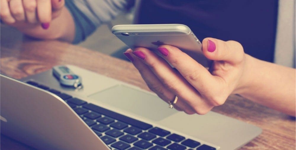 What is responsive web design? And why do I need it?