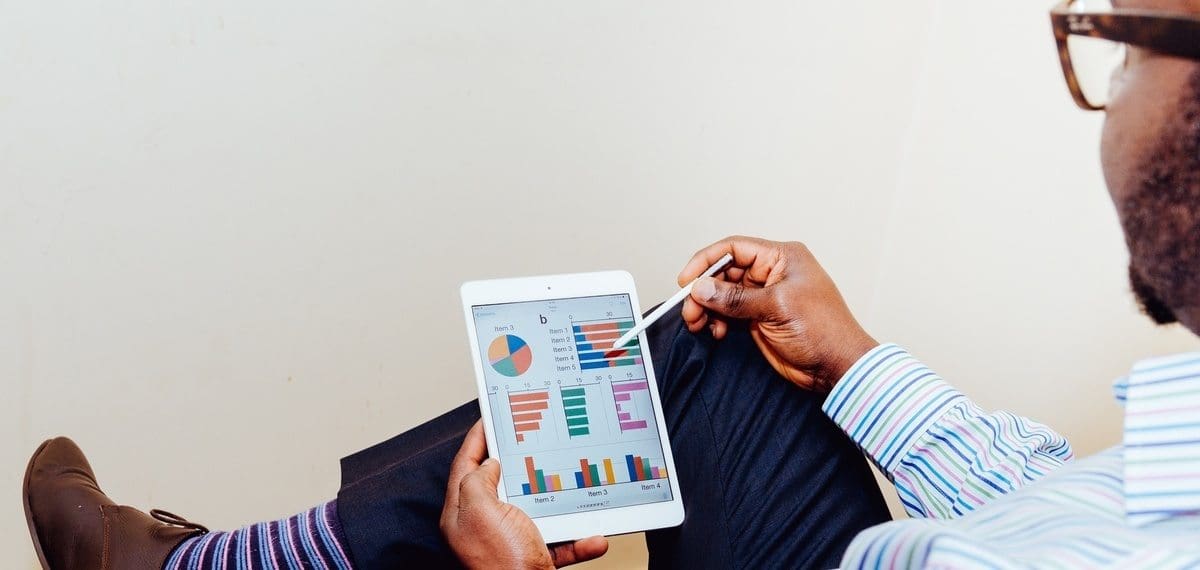 What Are The Best Social Media Platforms For Business?