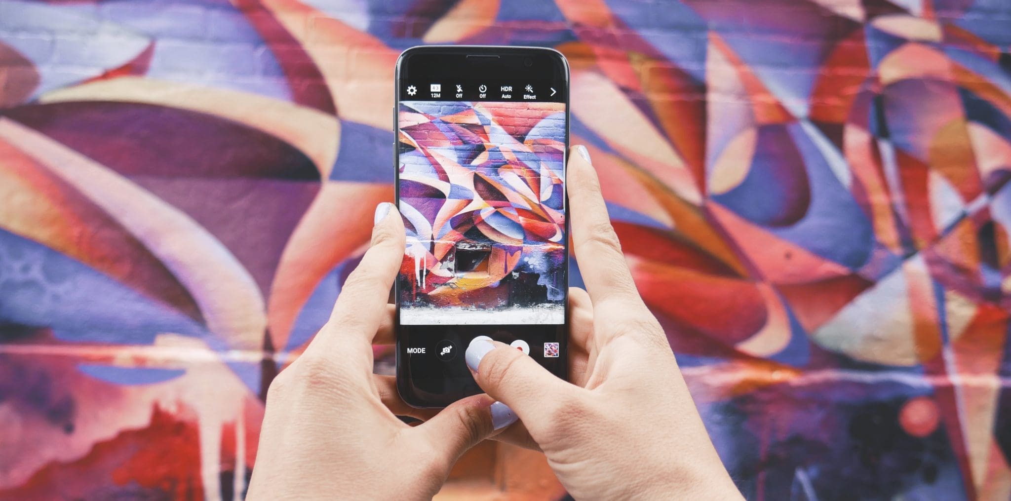 Learn Why you Need a Mobile Friendly Website