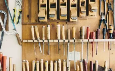 05 Best SEO Tools That No One Told You!