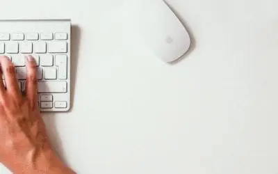 Reasons why your Website is Irrelevant