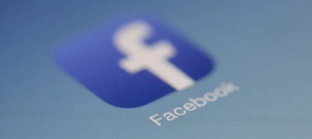Facebook for your small business marketing