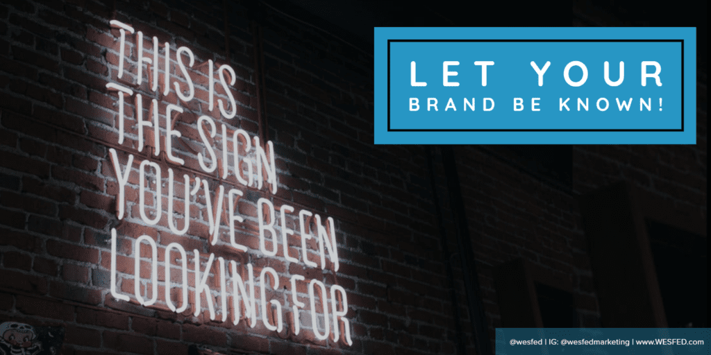 advertising for your small business