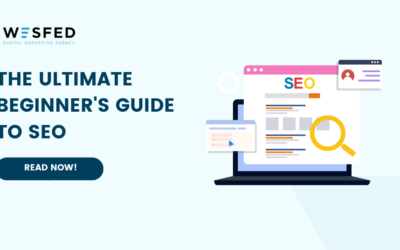 SEO for Beginners