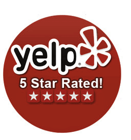 Marketing your business online through yelp reviews