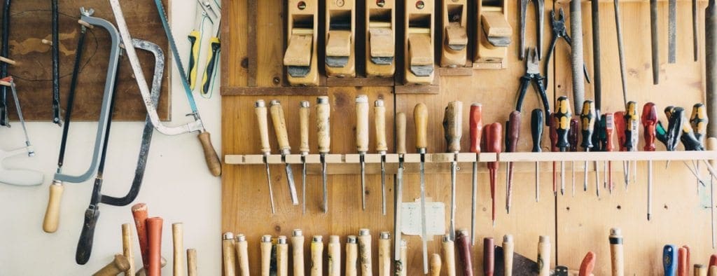 five tools for managing your small business SEO