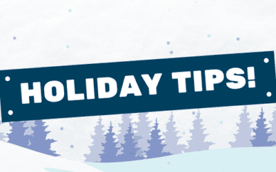 Keep Your Business Running Smoothly With Holiday Business Tips