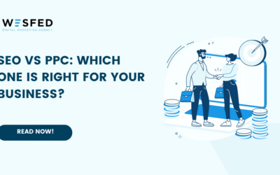 SEO vs PPC: Which One Is Right for Your Business?
